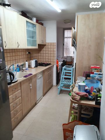 תמונה של הדירה
