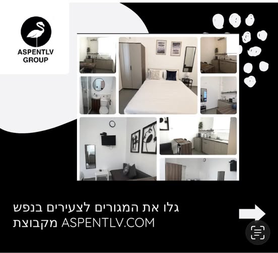 תמונה של הדירה