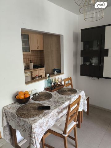 תמונה של הדירה