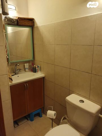 תמונה של הדירה