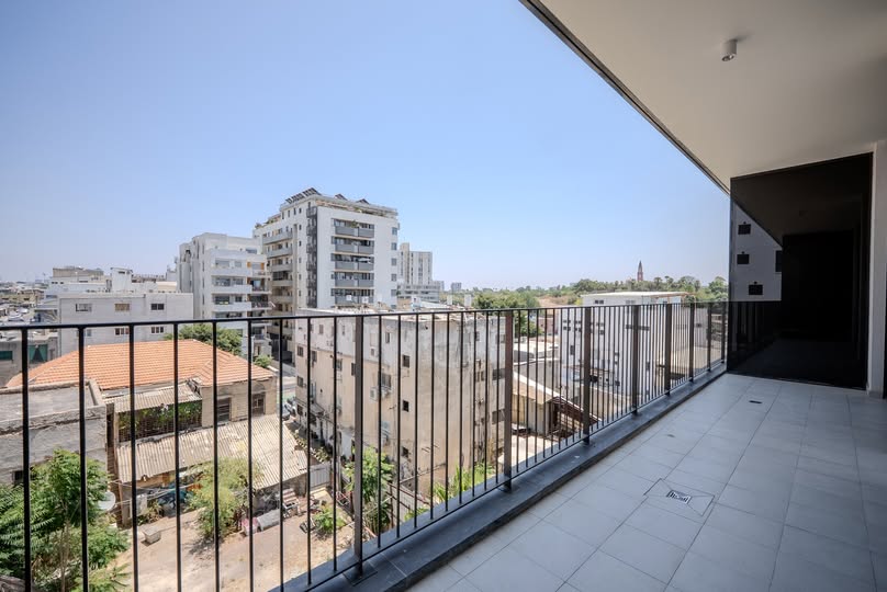 תמונה של הדירה